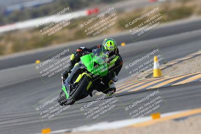 media/Jan-19-2024-Apex Assassins-CVMA Friday (Fri) [[74e94f2102]]/Trackday 1/Session 2 (Turn 11)/